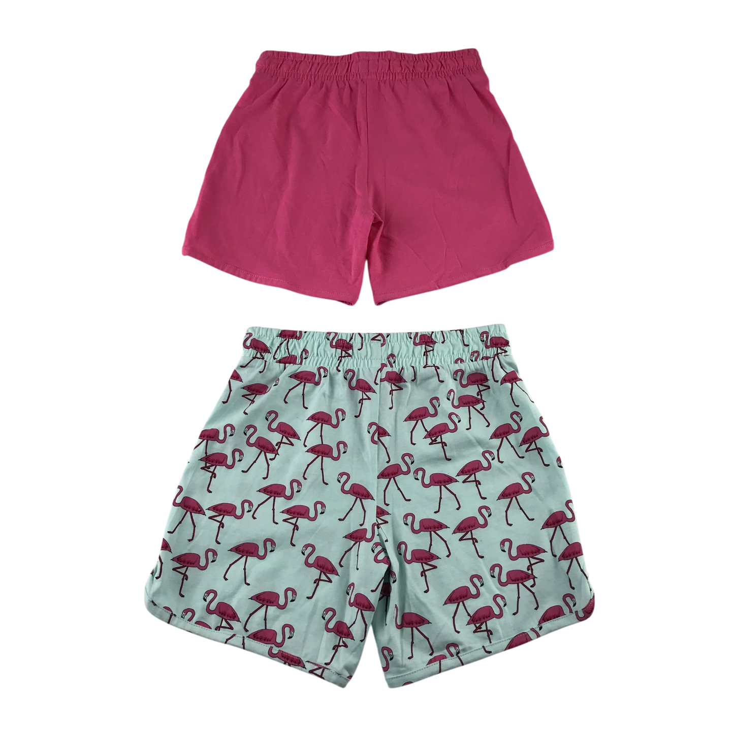 Preloved Tu shorts bundle for kids