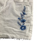 Preloved shorts bundle for kids
