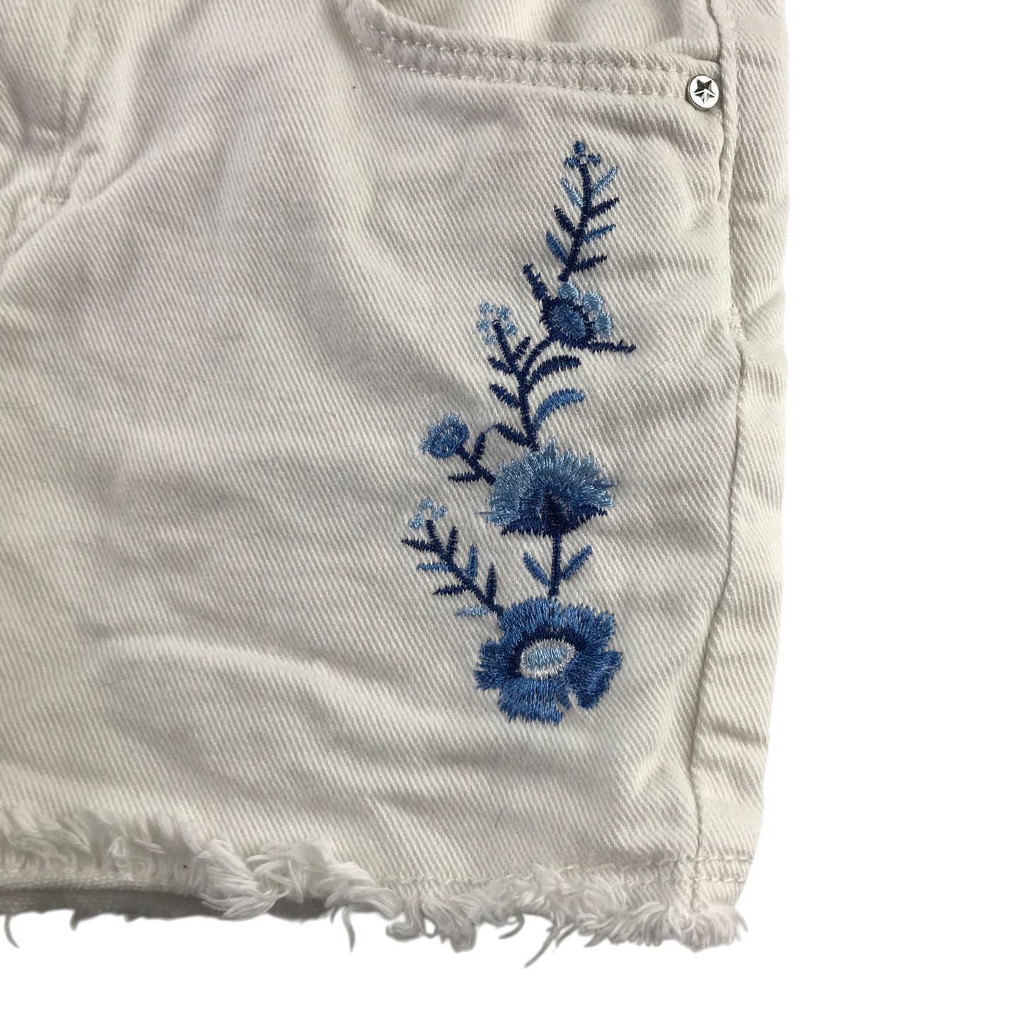 Preloved shorts bundle for kids
