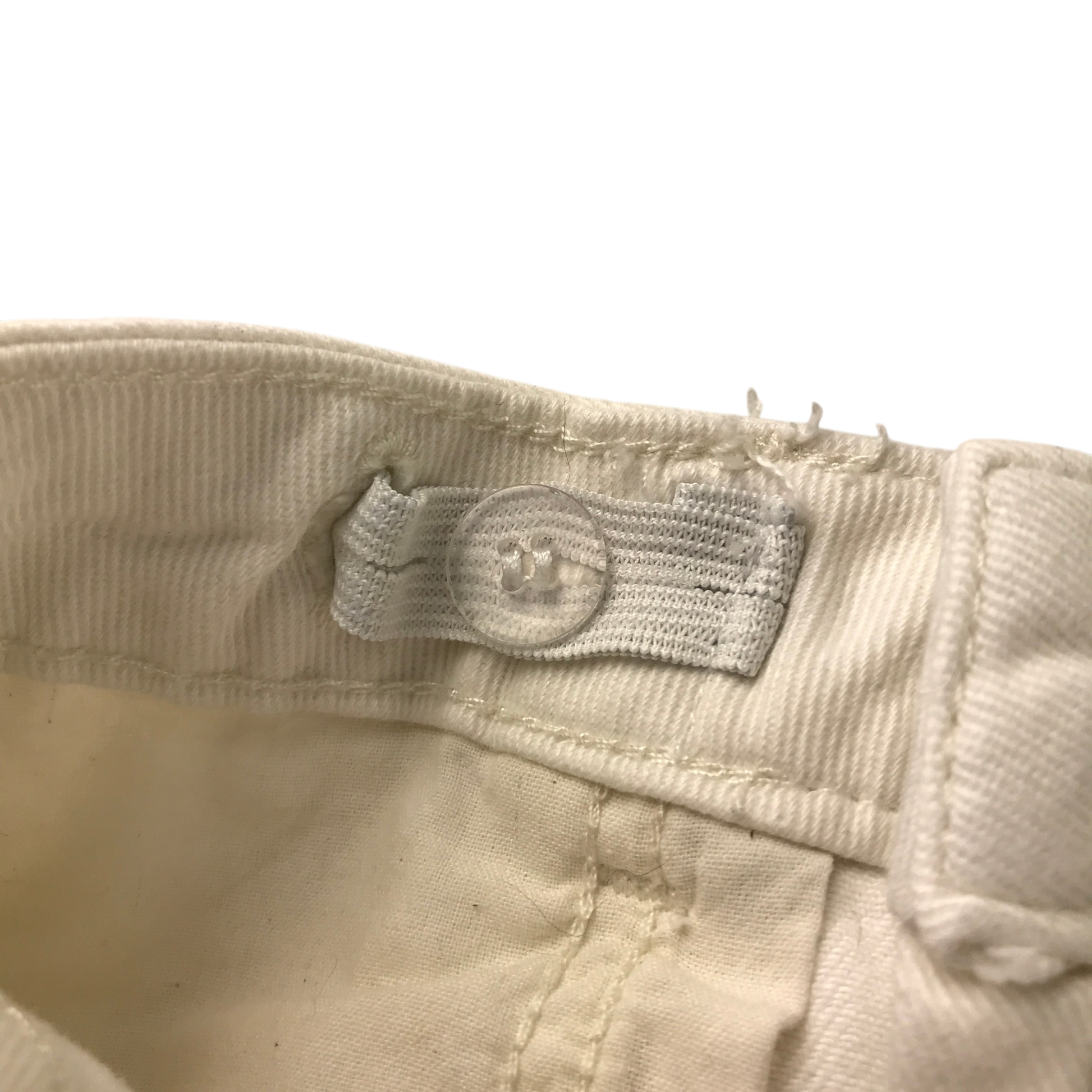 Preloved shorts bundle for kids
