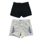 Preloved shorts bundle for kids
