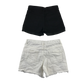 Preloved shorts bundle for kids