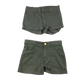 Preloved shorts bundle for kids