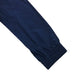 Adidas jacket 9-10 years navy hooded showerproof light jacket