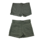 Preloved shorts bundle for kids
