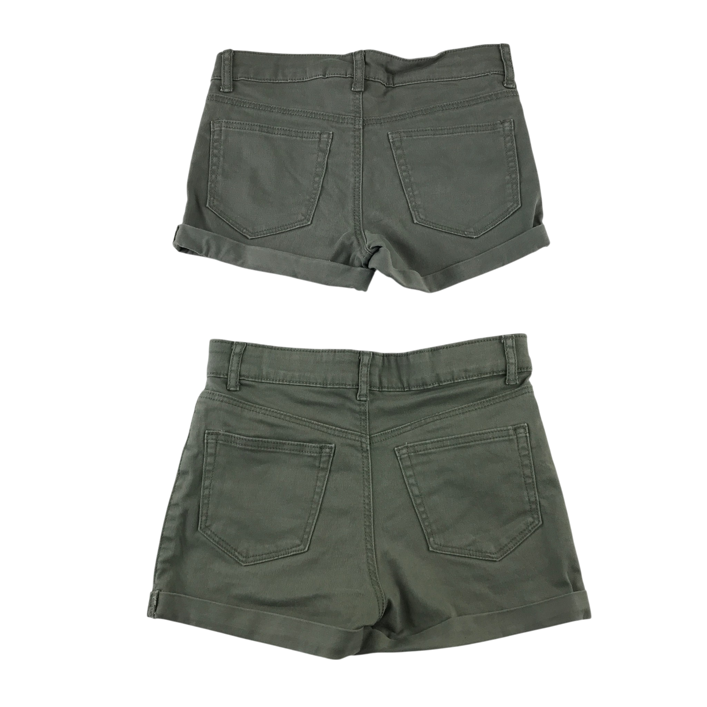 Preloved shorts bundle for kids