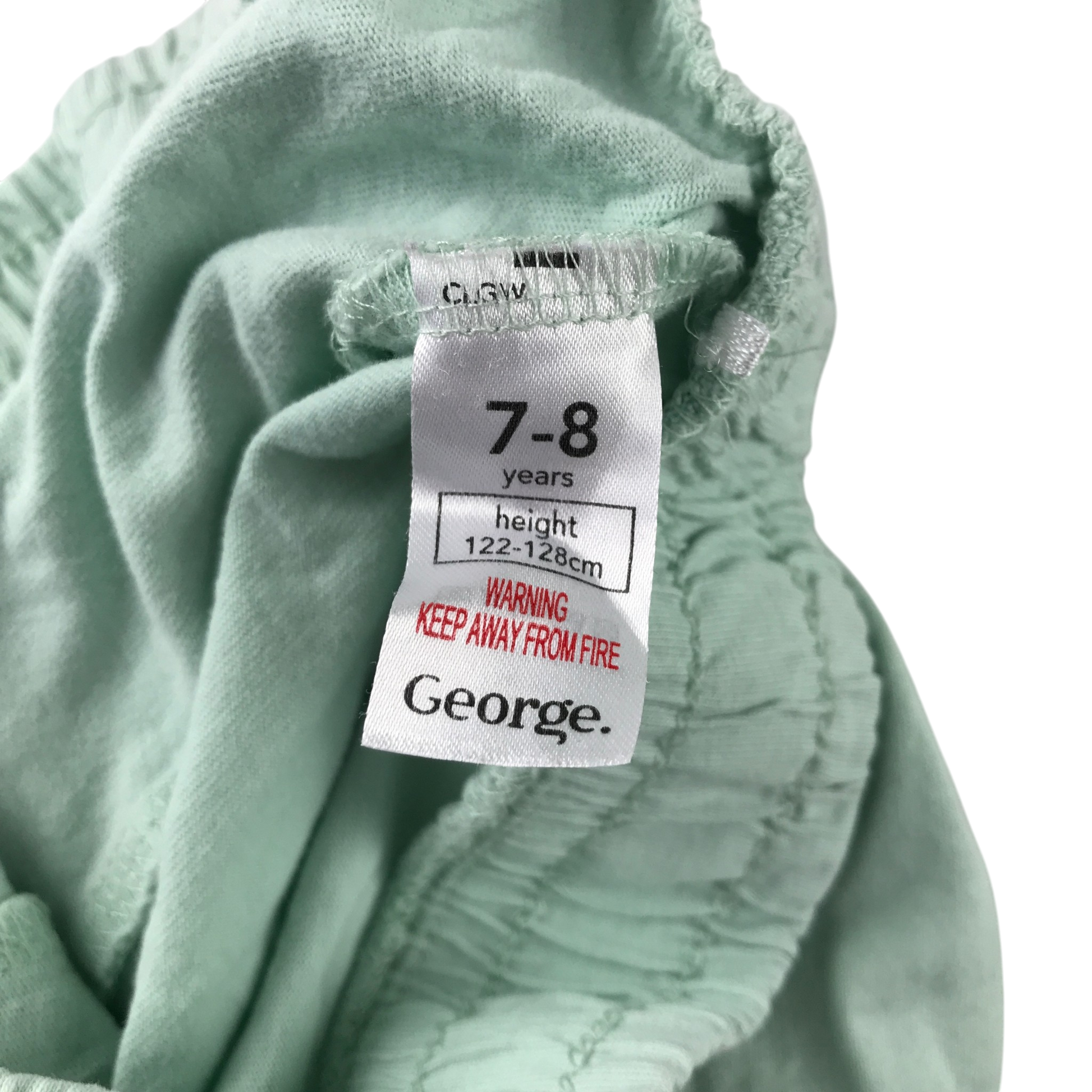 Preloved shorts bundle for kids