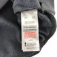 F&F Sweater 5-6 years grey mini mouse graphic print