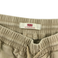 Preloved Levis shorts for kids