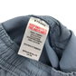 Preloved Matalan shorts for kids