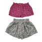 Preloved shorts bundle for kids