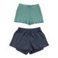 Preloved shorts bundle for kids