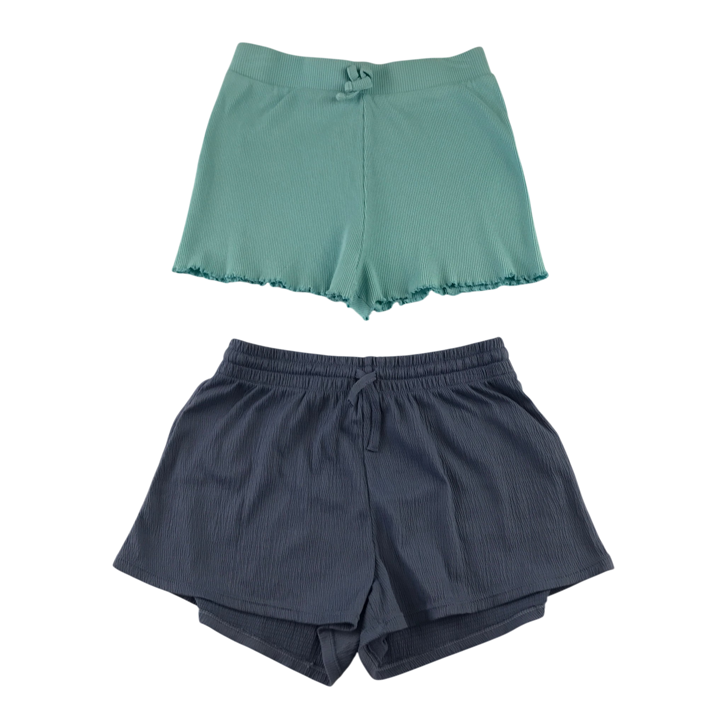 Preloved shorts bundle for kids