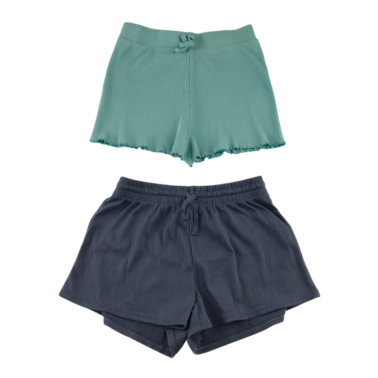 Preloved shorts bundle for kids