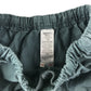 Next trouser 5-6 year grey cargo pocket style cotton