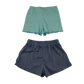 Preloved shorts bundle for kids