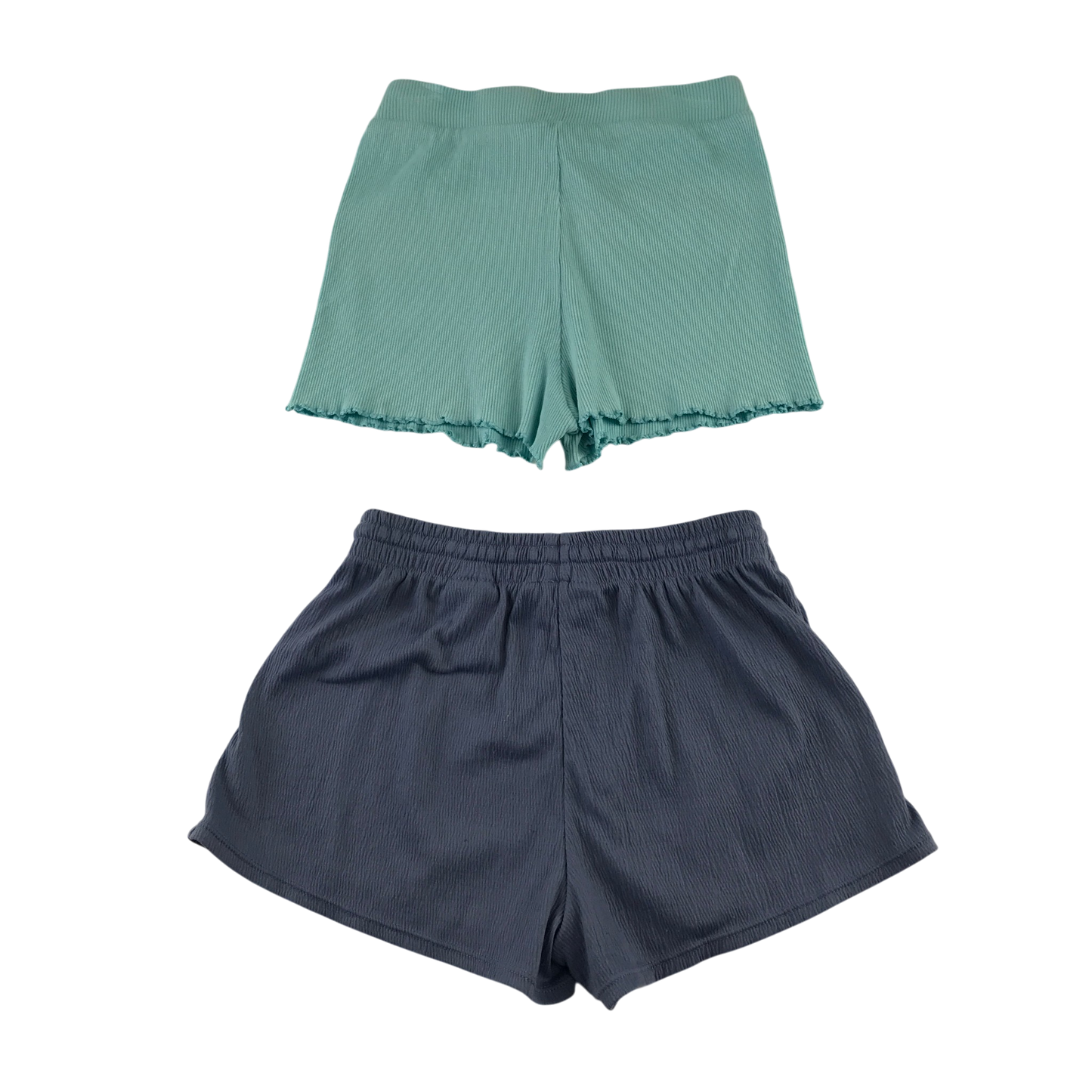 Preloved shorts bundle for kids