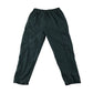 Next trouser 5-6 year grey cargo pocket style cotton