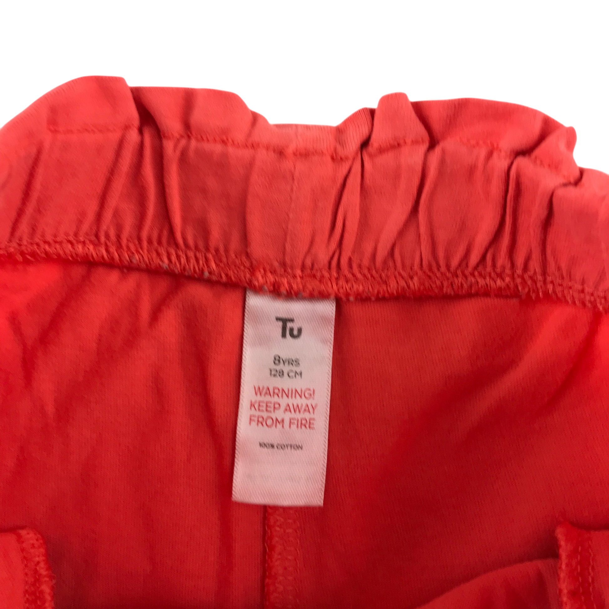 Preloved shorts bundle for kids