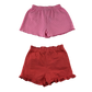 Preloved shorts bundle for kids