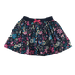 Preloved Cynthia Rowley skirt for kids