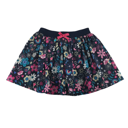 Preloved Cynthia Rowley skirt for kids