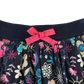 Preloved Cynthia Rowley skirt for kids