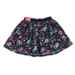 Preloved Cynthia Rowley skirt for kids