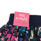Preloved Cynthia Rowley skirt for kids