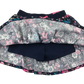 Preloved Cynthia Rowley skirt for kids