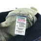 Matalan jean 5-6 year blue denim elasticated waist
