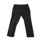 Under Armour sport leggings women's S mauve compression