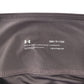 Under Armour sport leggings women's S mauve compression