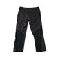 Under Armour sport leggings women's S mauve compression