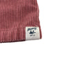 Mantaray Skirt Age 10 Vintage Pink Corduroy Cotton