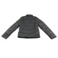 Primark jacket 9-10 years grey puffer jacket