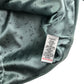 Next coat 6-7 years light blue button up with hood