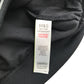 M&S Light Jacket 9-10 years black smart jacket