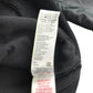 M&S Light Jacket 9-10 years black smart jacket