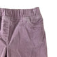 Mini Boden Jeggings Age 5 Lilac Corduroy Trousers