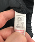 F&F Light Jacket 9-10 Years Black Hooded