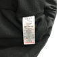 Next Puffer Jacket 9-10 Years Black Hooded
