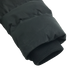 Next Puffer Jacket 9-10 Years Black Hooded