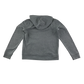 Abercrombie & Fitch Zip Up Hoodie 13-14 Years Grey