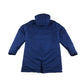 Castore Rangers FC women's size UK 10 coaches match day bench jacket