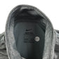 Nike Pro sports sweater 8-10 years grey with black detailing