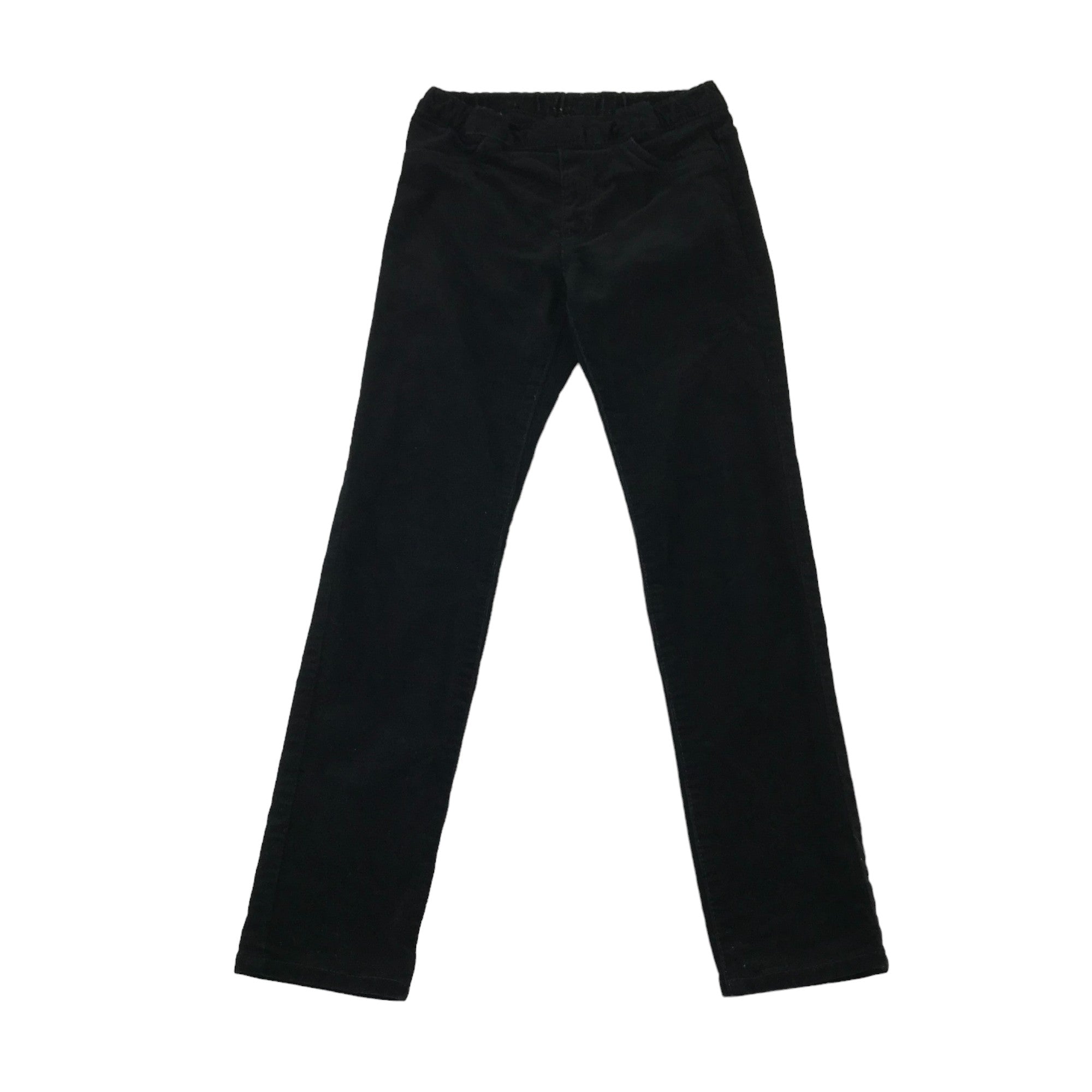 jeggings ApparelXchange CIC