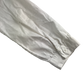 Next Shirt 9-10 Years White Frilled Collar Cotton