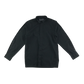 Broadsword Shirt 9-10 Years Black Tailored Button Up
