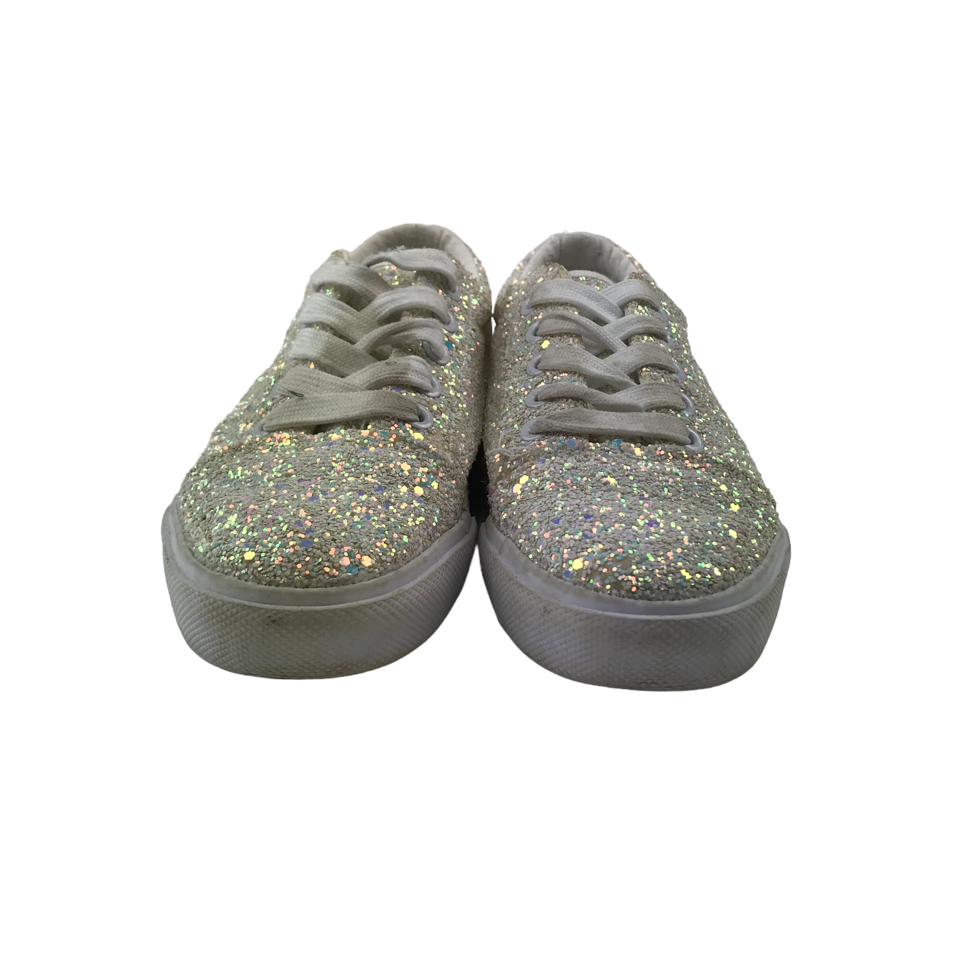 Kids 2025 trainers matalan